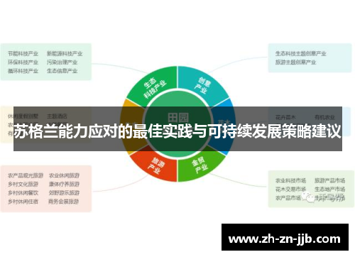 苏格兰能力应对的最佳实践与可持续发展策略建议