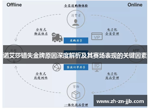 诺艾莎错失金牌原因深度解析及其赛场表现的关键因素