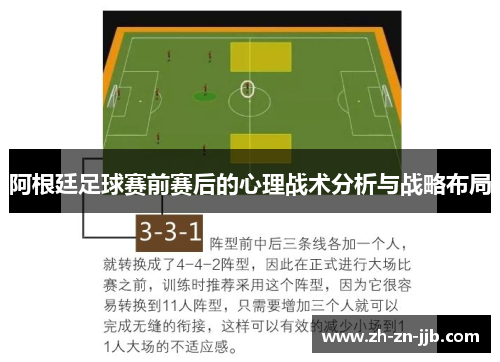 阿根廷足球赛前赛后的心理战术分析与战略布局
